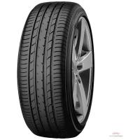 Автошина Yokohama Decibel E70JA 235/45 R18 94W