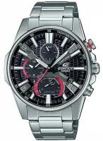 Наручные часы CASIO Edifice 65882