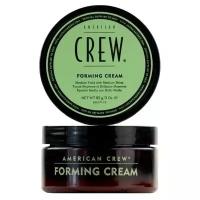 American Crew Forming Cream Средство для укладки средней фиксации со средним блеском 85 гр