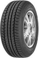 Автошина Goodyear 255/50R21 106W EAGLE NCT5 ROF RUN FLAT