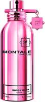 MONTALE Roses Musk Парфюмерная вода унисекс, 50 мл