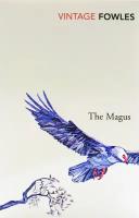 The Magus