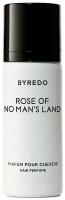 BYREDO вуаль для волос Rose of No Man's Land