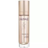 Caudalie Premier Cru the Cream омолаживающий крем для лица