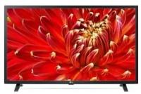 Телевизор LG 32LQ630B6LA. ARUB