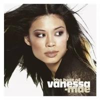 The Best Of Vanessa Mae