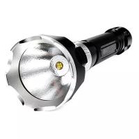 Подводный фонарь Diving Flashlight LED