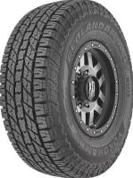 Автомобильные шины Yokohama Geolandar A/T G015 225/70 R15 100T