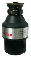 Teka TR 23.1