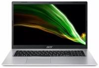 Ноутбук Acer Ноутбук Acer Aspire 3