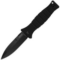 Нож Kershaw Les George XCOM Military Style Folder модель 3425