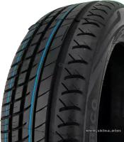 185/70 R14 Viatti V-130 Strada Asimmetrico 88H (лето) а/шина