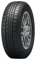 Шины 185/70 R14 Tunga Zodiak 2 92T