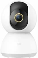Камера видеонаблюдения Xiaomi 360 Home Security Camera 2K