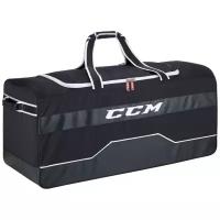 Сумка CCM EB 340 Basic Carry Bag (37", BK)