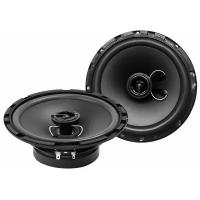 SOUNDMAX Автоакустика SM-CSL602