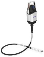 Dremel Fortiflex 9100