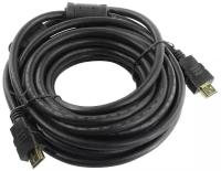 Аксессуар AOpen HDMI 19M ver 2.0 7.5m ACG711D-7.5M