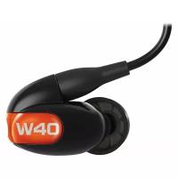 Westone W40 Bluetooth cable