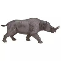 Фигурка Mojo (Animal Planet) Бронтотерий Brontotherium 387155_1