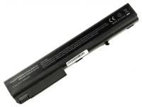 Аккумулятор для ноутбука HP Business Notebook 6720T NX7400 8200 8400 8510P (14.4V 4400mAh) P/N: HSTNN-DB30 HSTNN-LB30 361909-001 361909-002 372771-001