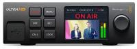 Видеоконвертер Blackmagic Web Presenter 4K