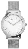 Timex TW2U86700