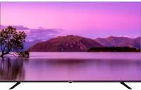 ЖК-телевизор Telefunken 65" TF-LED65S15T2SUH SmartTV Black