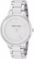 Наручные часы ANNE KLEIN Plastic 100045