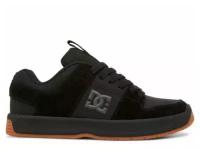 Кроссовки DC Shoes