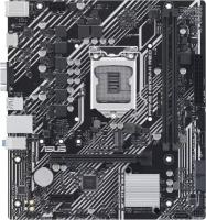 Материнская плата Asus PRIME H510M-K R2.0 Soc-1200 Intel H470