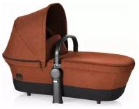 Спальный блок Cybex для колясок Priam LUX Autumn Gold