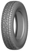 Шина Nortec LT-610 185/75R16C 104/102R нешипованная