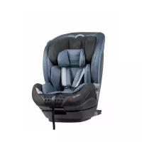 Детское автокресло Coletto Impero Isofix Navy