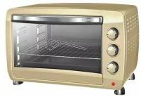 Мини-печь Centek CT-1532-46 BEIGE Convection