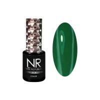 NAIL REPUBLIC гель-лак №110 10МЛ