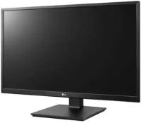 23,8" Монитор LG 24BK550Y-B, черный