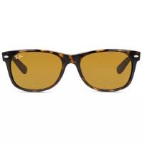 Солнцезащитные очки Ray-Ban RB 2132 710 55