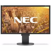 Монитор NEC 22' EA223WM White