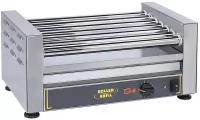 Гриль роликовый Roller Grill RG 7 B