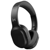 Наушники беспроводные Harper HB-712 Black