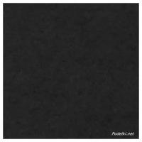 Фетр 0005503 черный лист AF870 жесткий 300x200x1 мм, цена за 1 шт