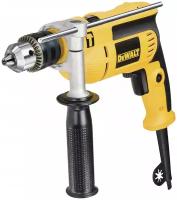 Ударная дрель DeWALT DWD024-KS, 701 Вт