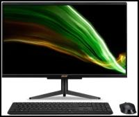 23.8" Моноблок Acer Aspire C24-1600