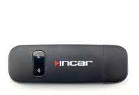 INCAR USB модем Android 4G/LTE-XTA/DTA/TSA/PGA (Incar MM200-1)