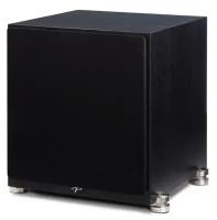 Сабвуфер Paradigm Prestige Sub 1000 Black Walnut