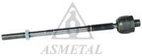 Тяга Рулевая ASMETAL 20FI5600