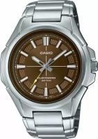 Наручные часы CASIO Collection 83455