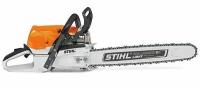 Бензопила STIHL MS 462 с шиной 50 см