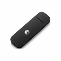 LTE 4G модем Huawei E3372h-320